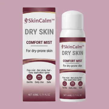 SkinCalm