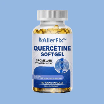 AllerFix Zusatzangebot