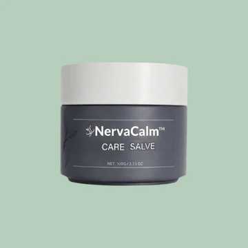 NervaCalm