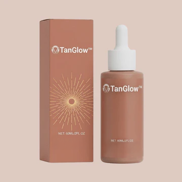 TanGlow