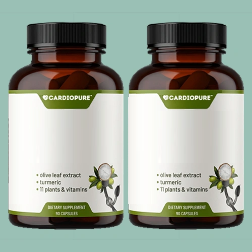 CardioPure