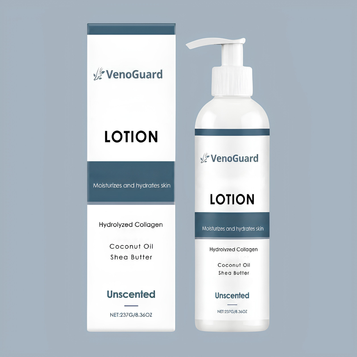 VenoGuard