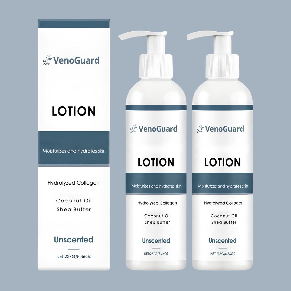 VenoGuard