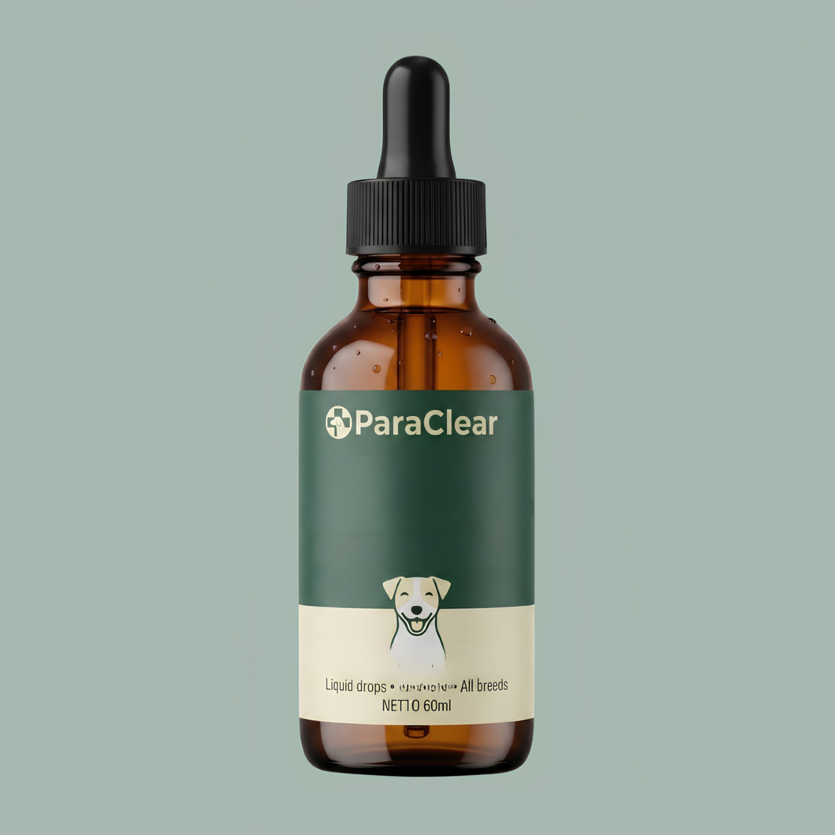 ParaClear
