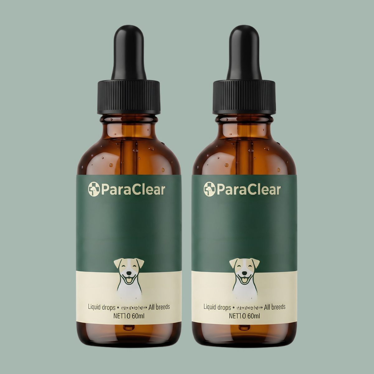 ParaClear