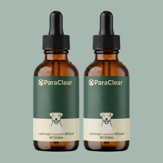 ParaClear