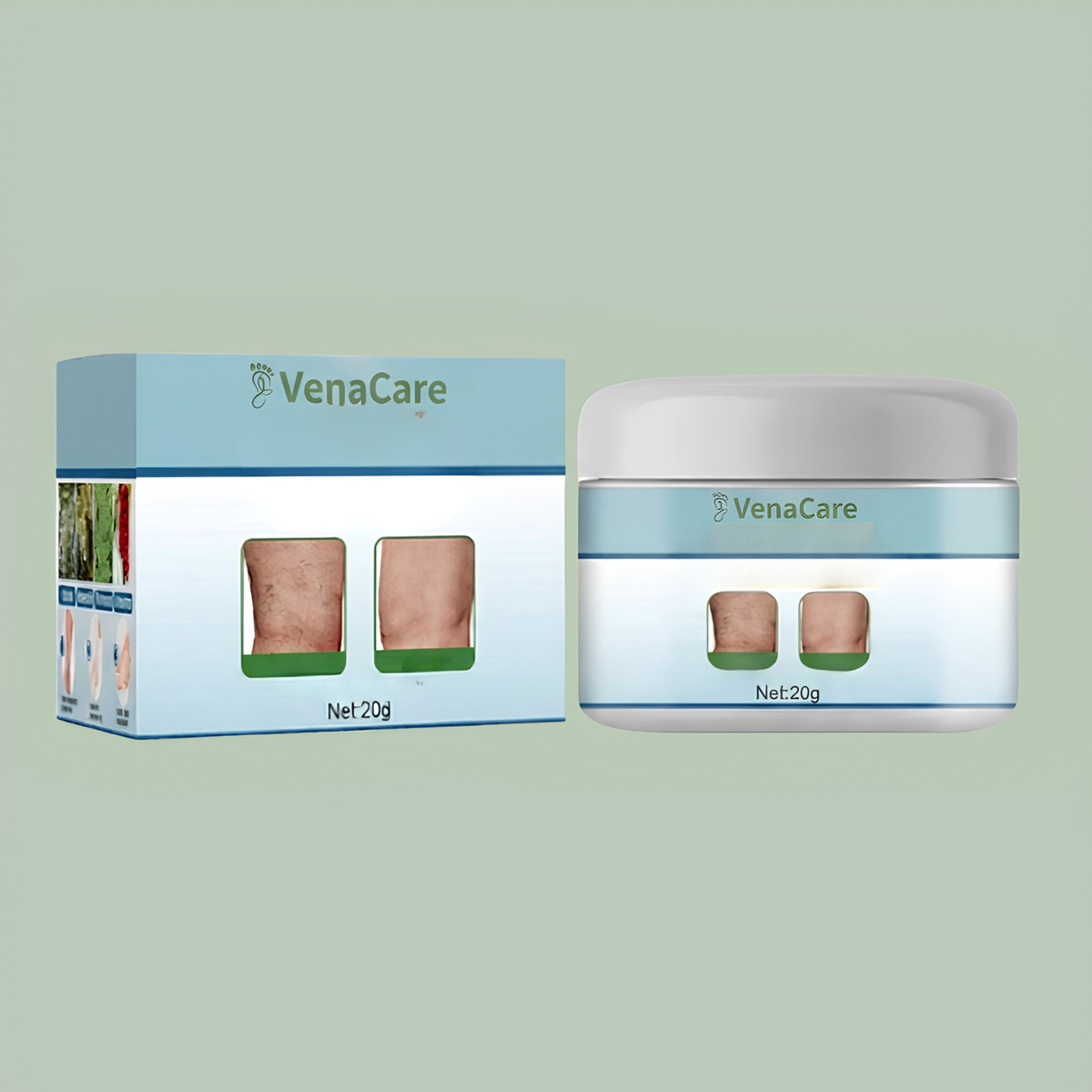 VenaCare