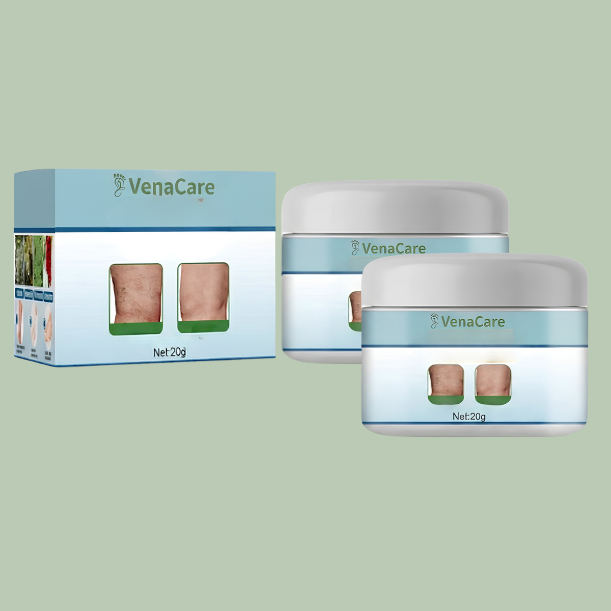 VenaCare