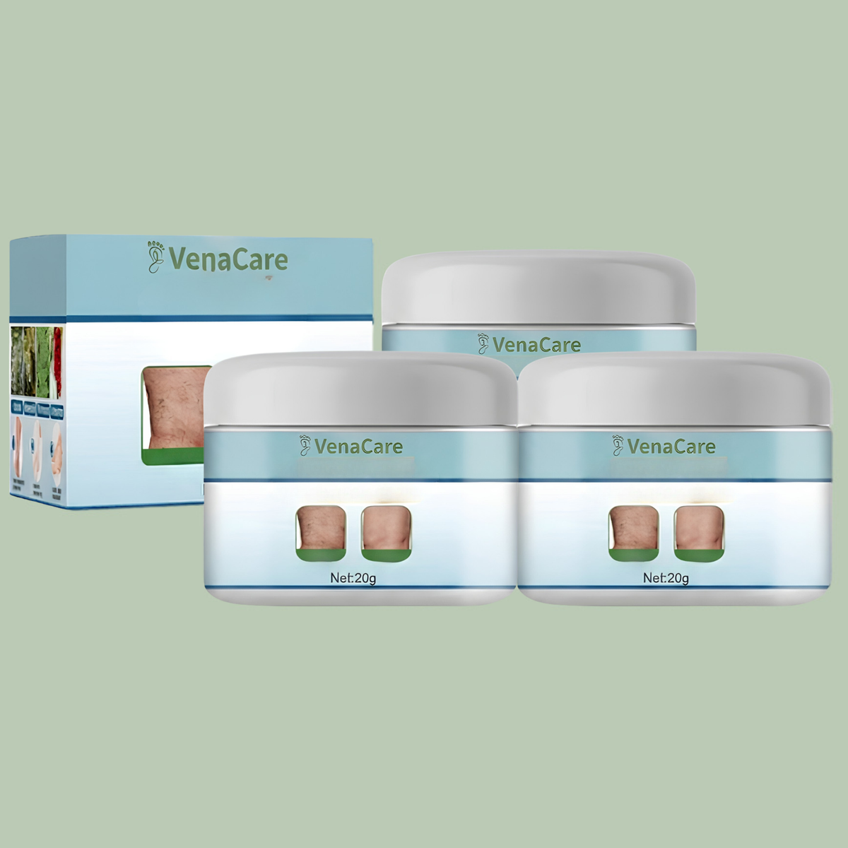 VenaCare