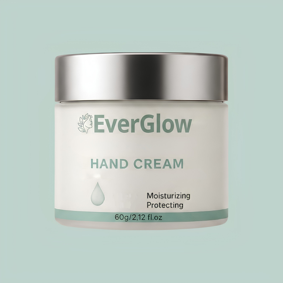 EverGlow