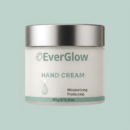 EverGlow Zusatzangebot
