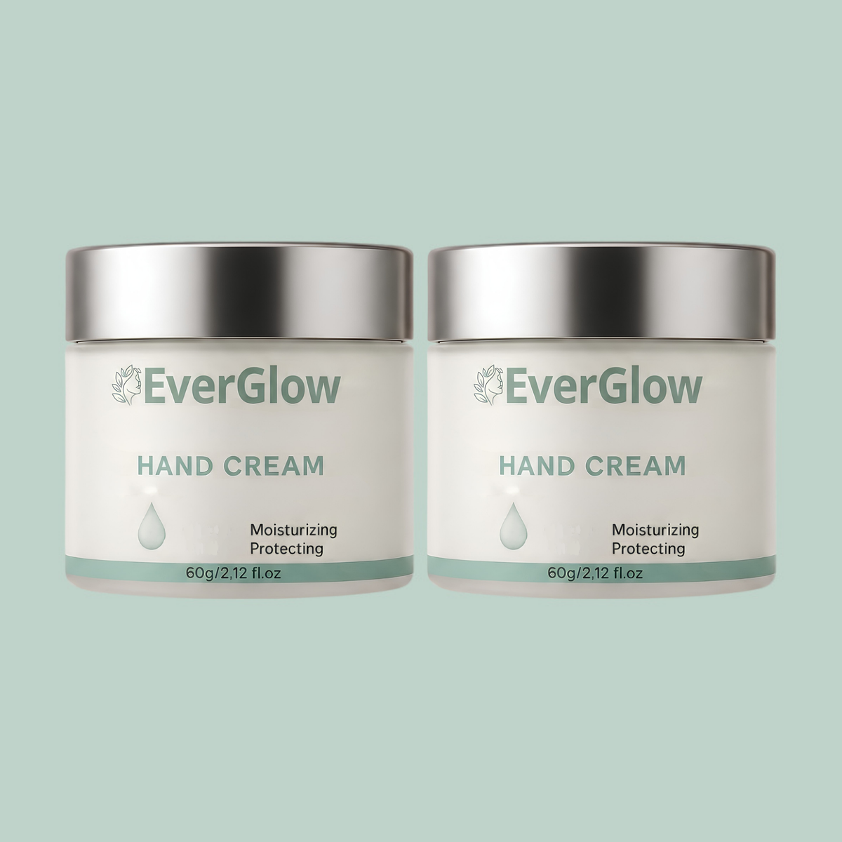 EverGlow