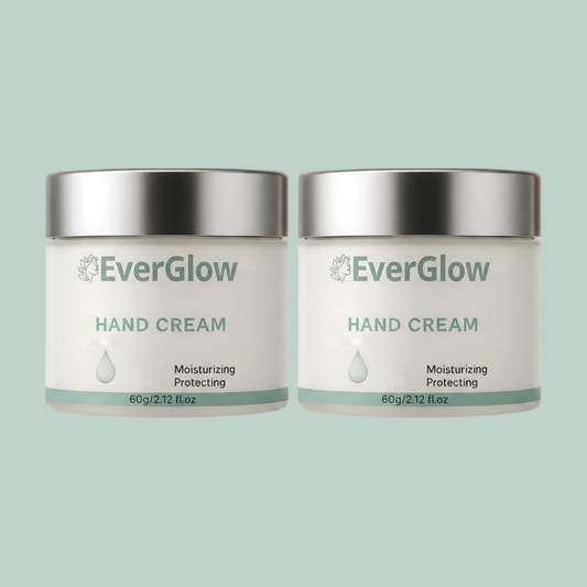 EverGlow