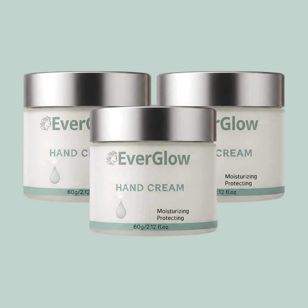 EverGlow