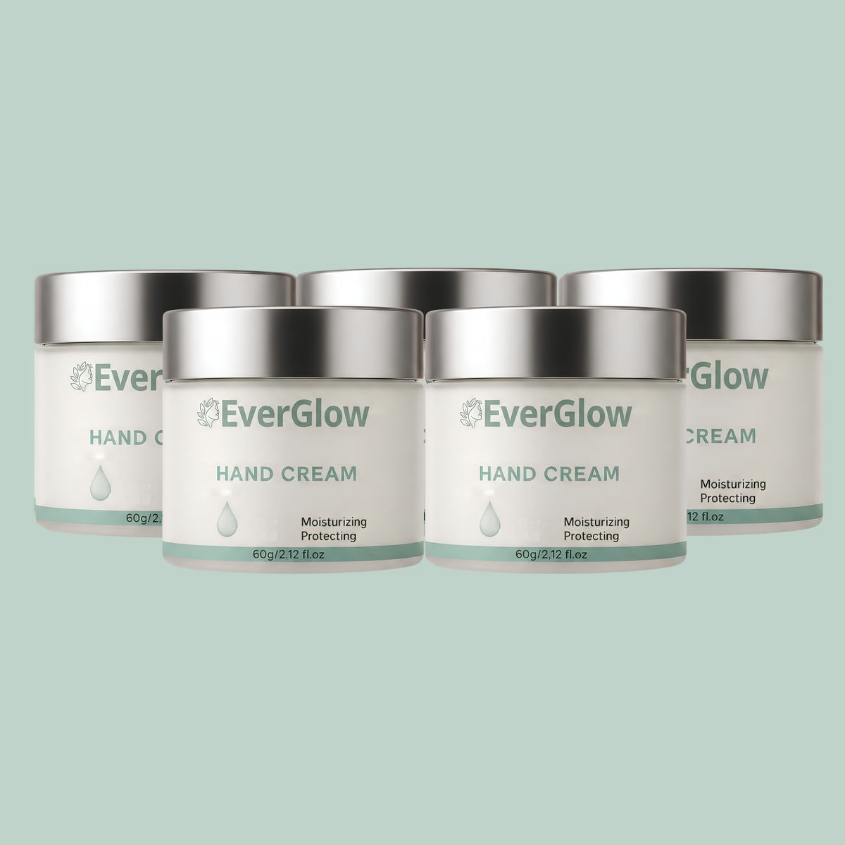 EverGlow
