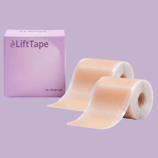 LiftTape