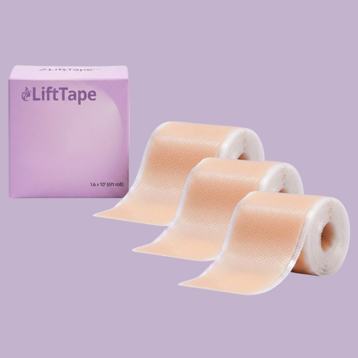 LiftTape