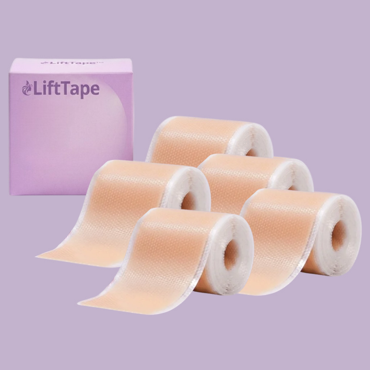 LiftTape