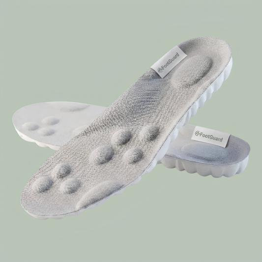 FootGuard
