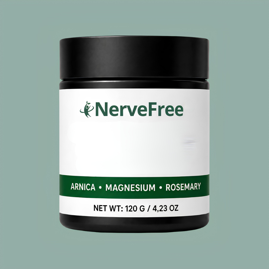NerveFree