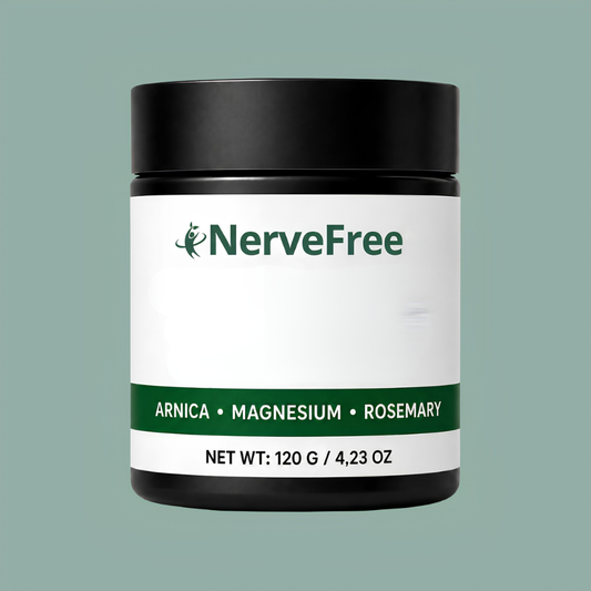 NerveFree