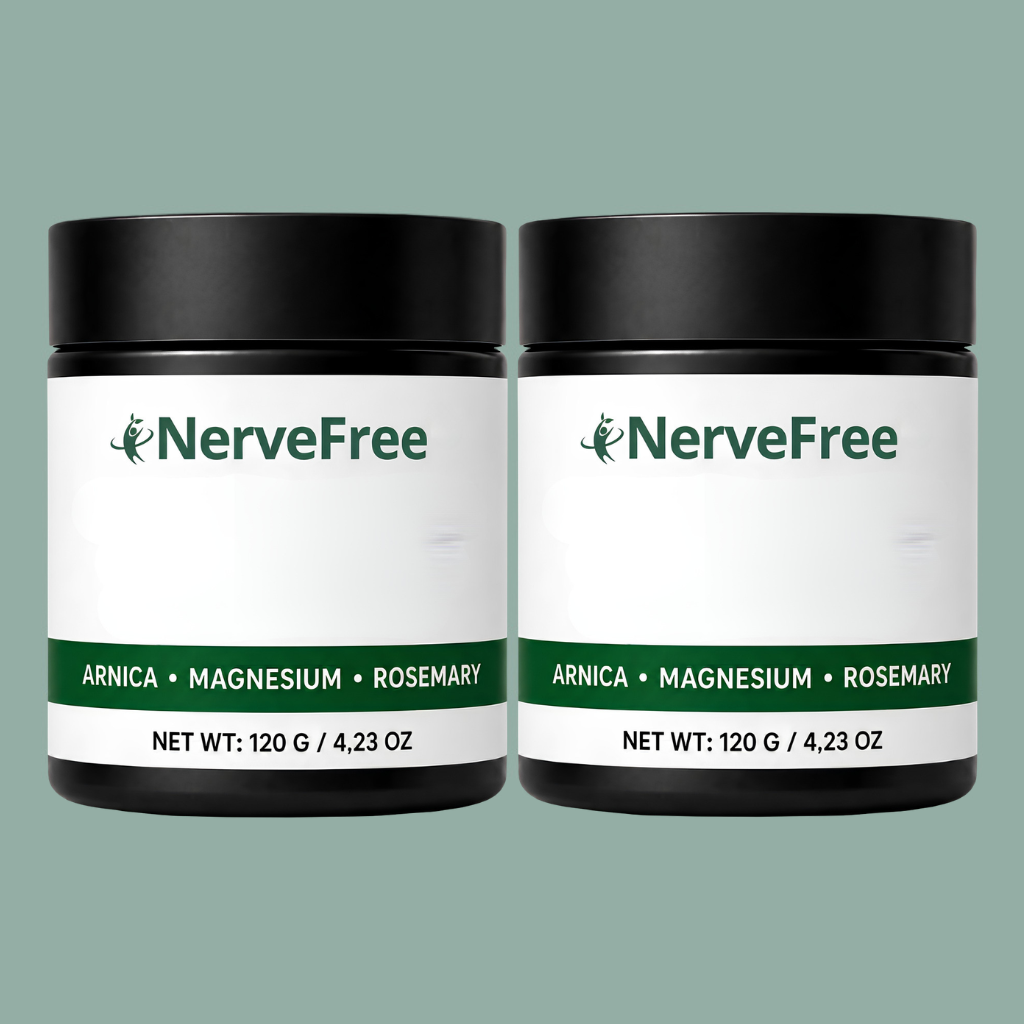 NerveFree
