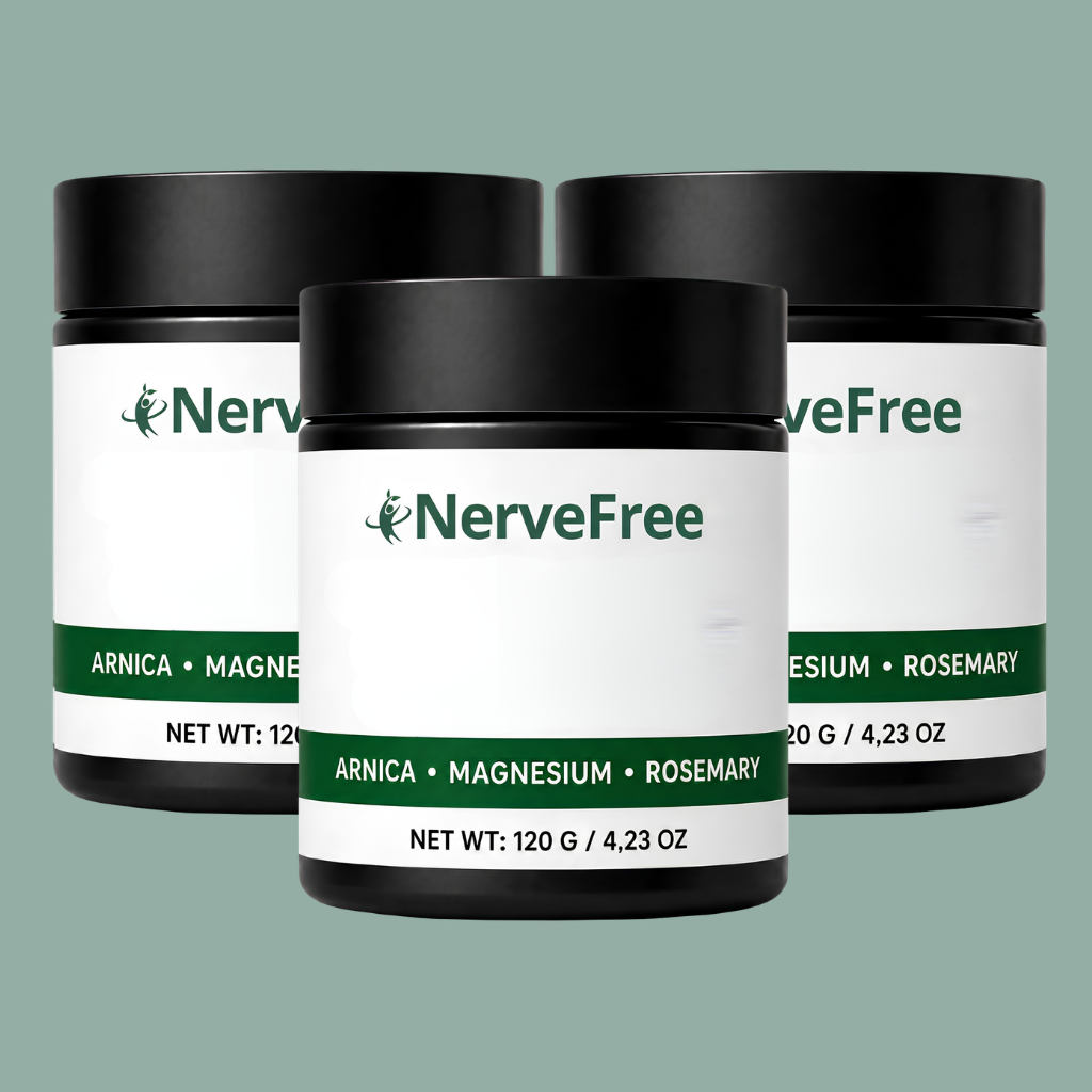 NerveFree