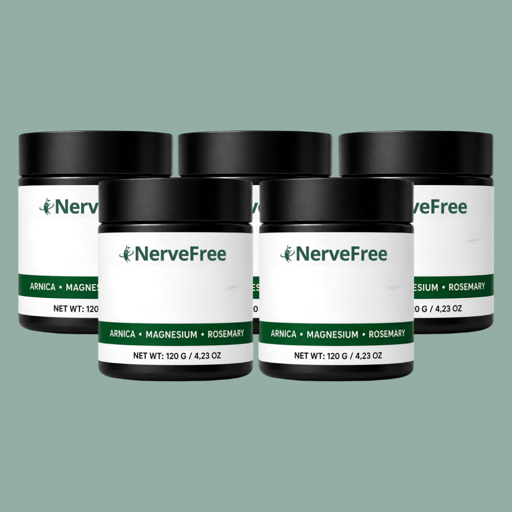 NerveFree