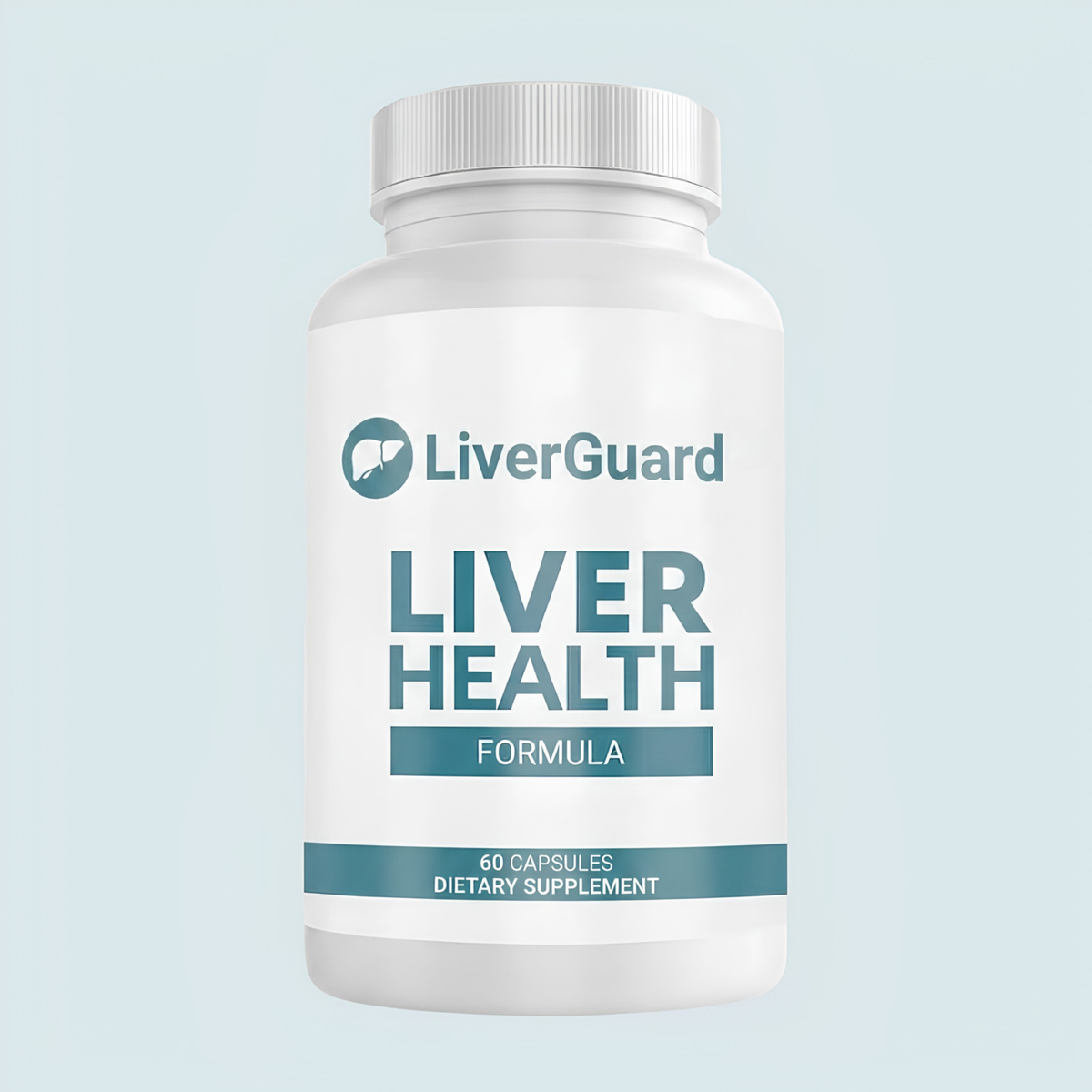 LiverGuard Zusatzangebot