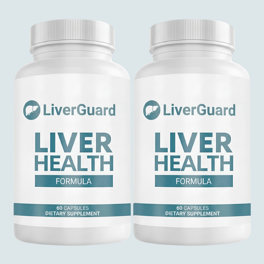 LiverGuard
