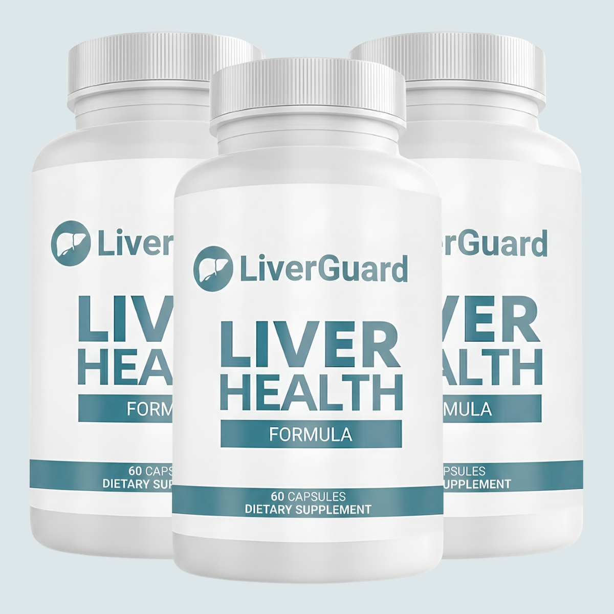 LiverGuard