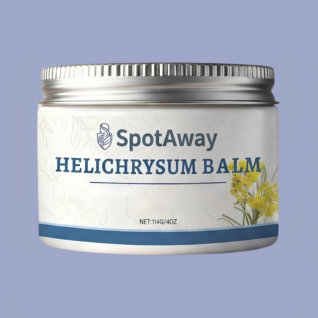 SpotAway Zusatzangebot