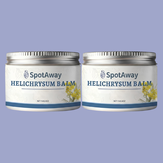 SpotAway