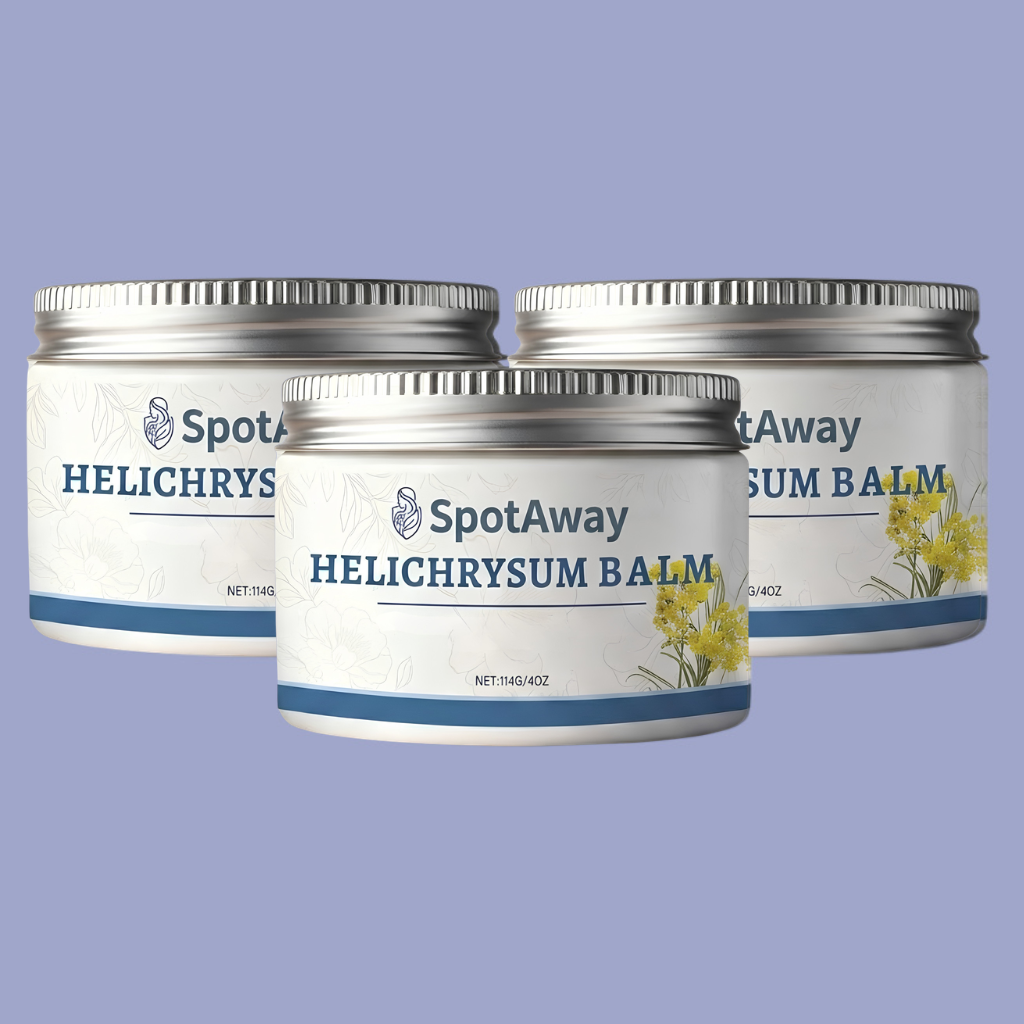 SpotAway