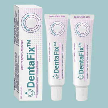 DentaFix