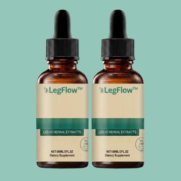 LegFlow