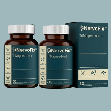 NervoFix