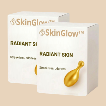 SkinGlow