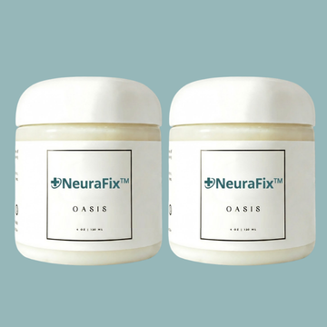 NeuraFix