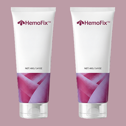 HemoFix
