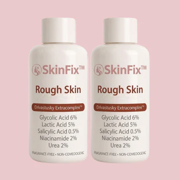 SkinFix