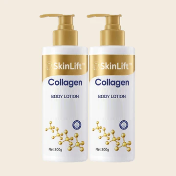 SkinLift
