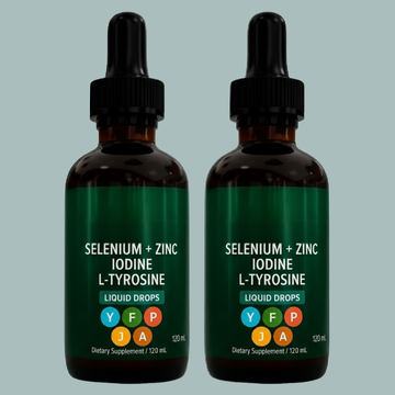 ThyroBalance