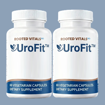 UroFit