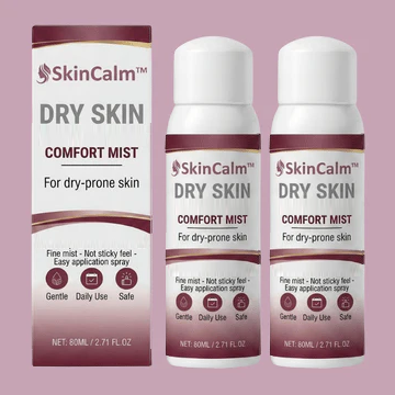 SkinCalm