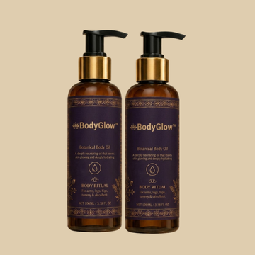 BodyGlow