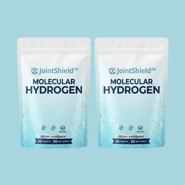 JointShield