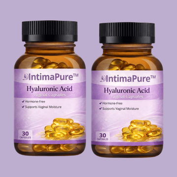 IntimaPure