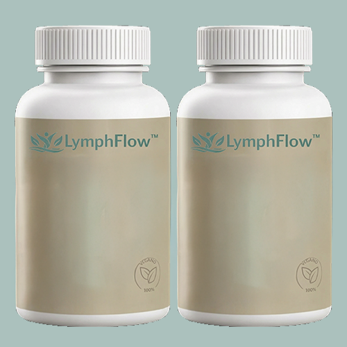LymphFlow
