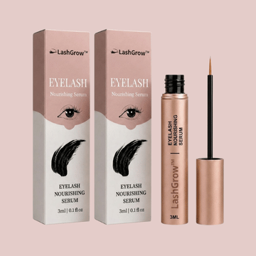 LashGrow
